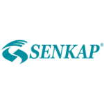 senkap